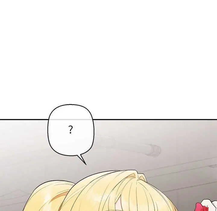 第25話