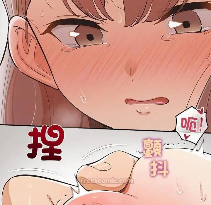 第26話