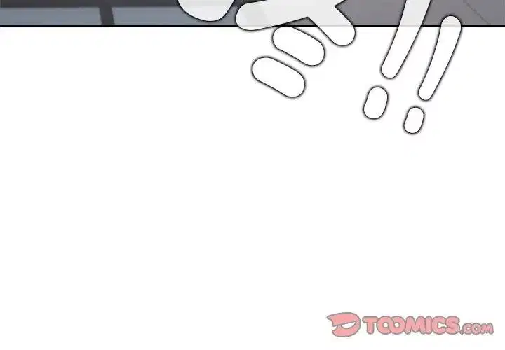 第26話