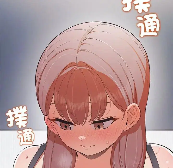 第26話