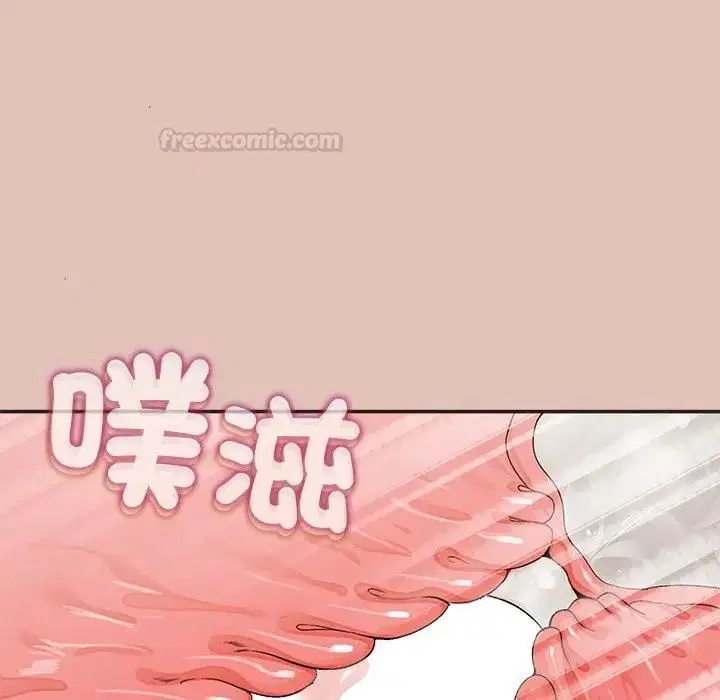 第27話