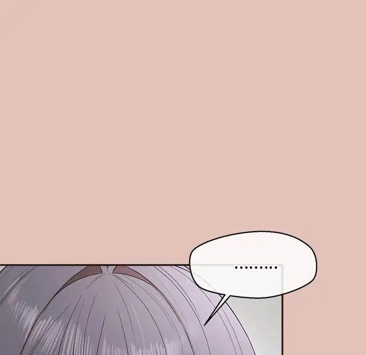第27話