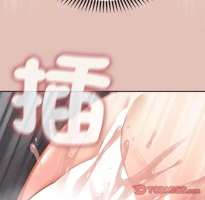 第27話