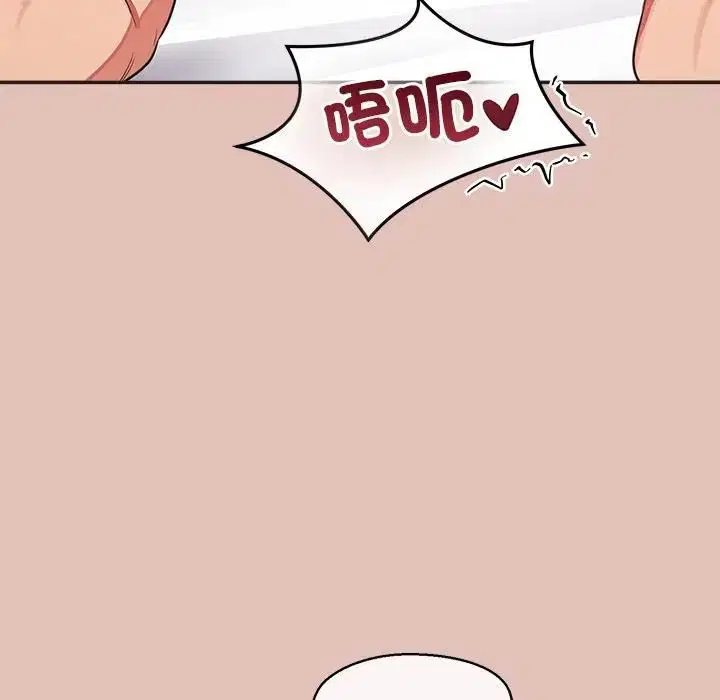 第27話