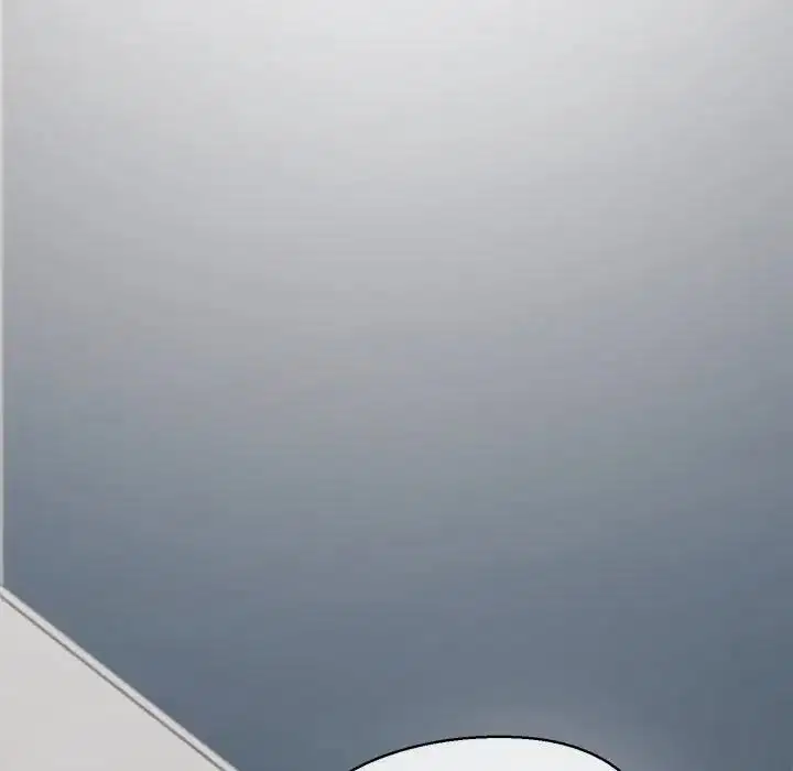 第27話