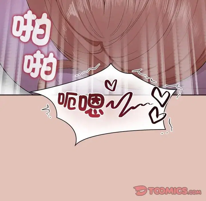 第27話
