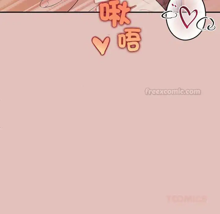 第28話