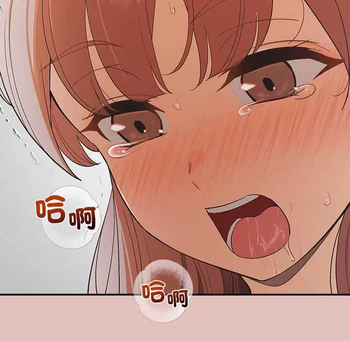 第28話