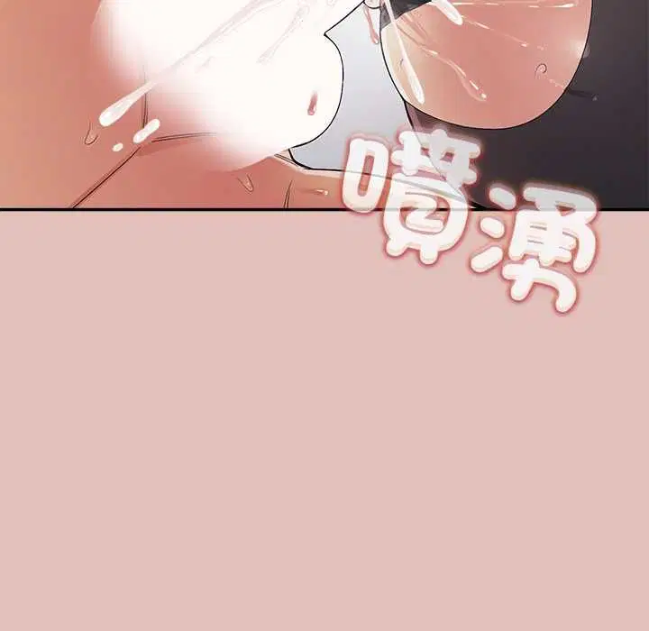 第28話