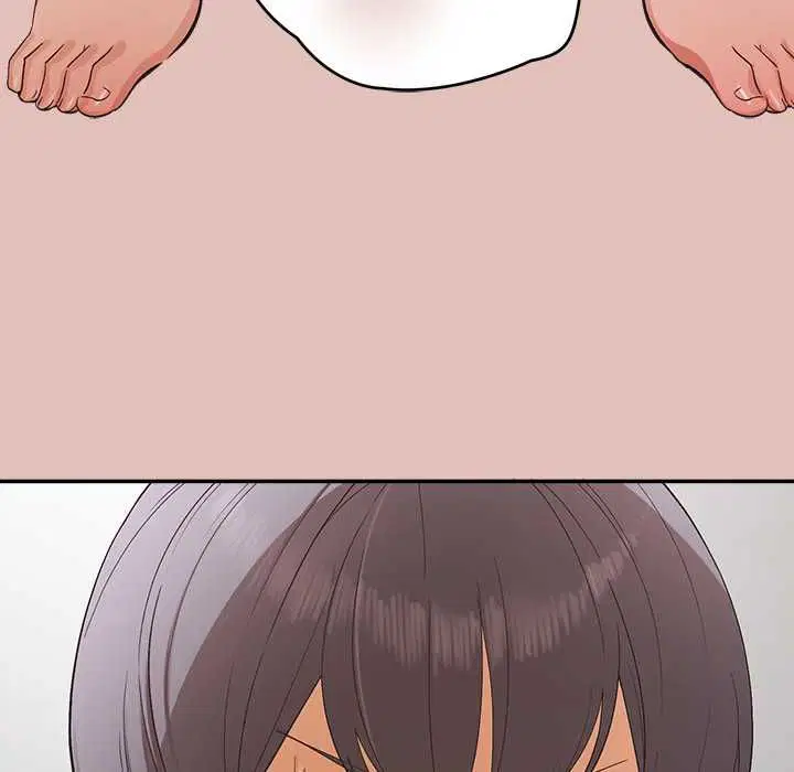 第28話