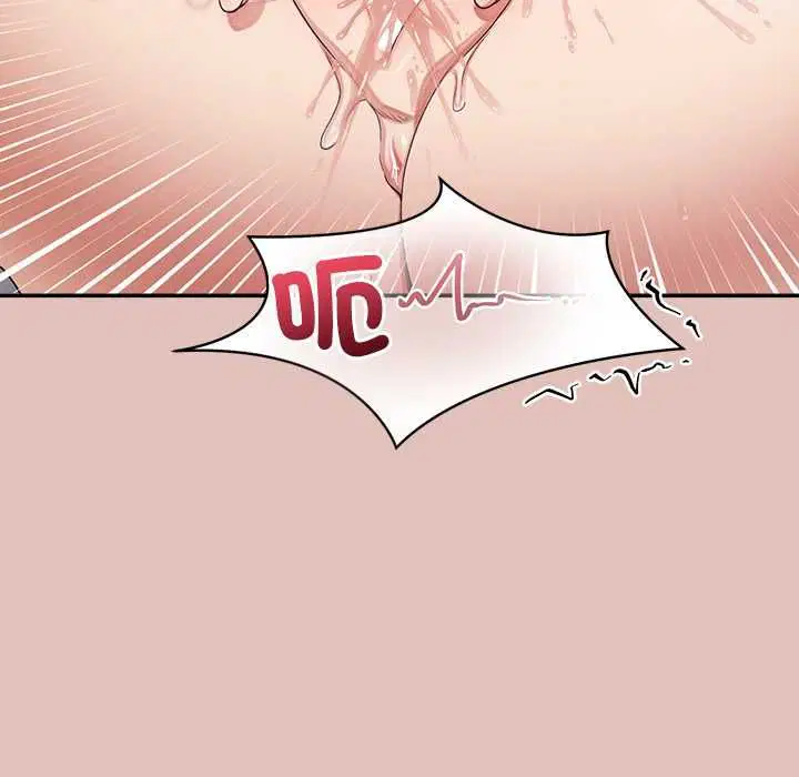 第28話