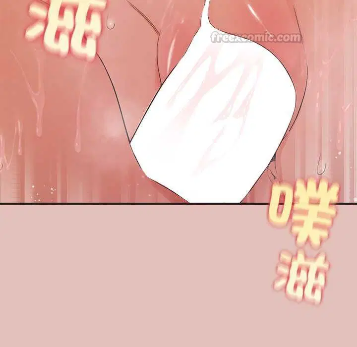 第29話