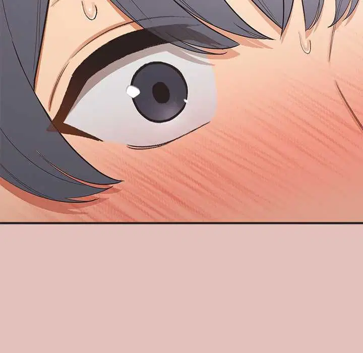 第29話