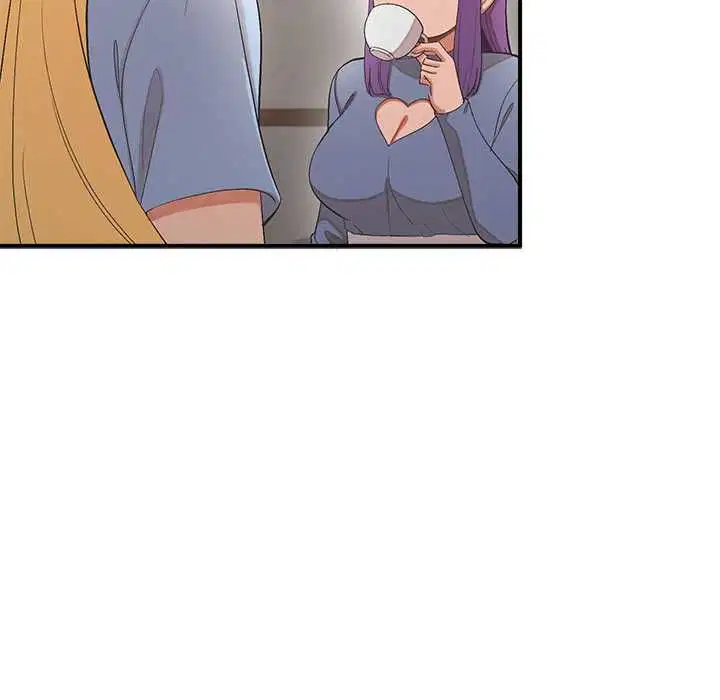 第29話