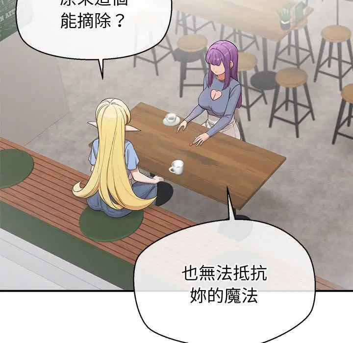 第29話