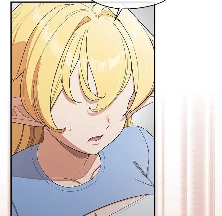 第29話