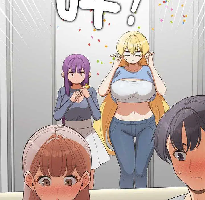第30話