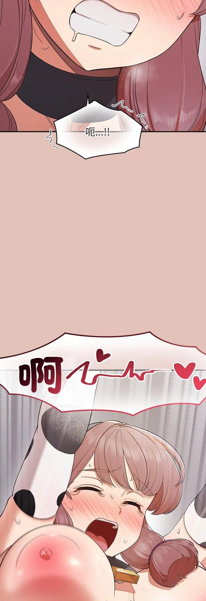 第31話