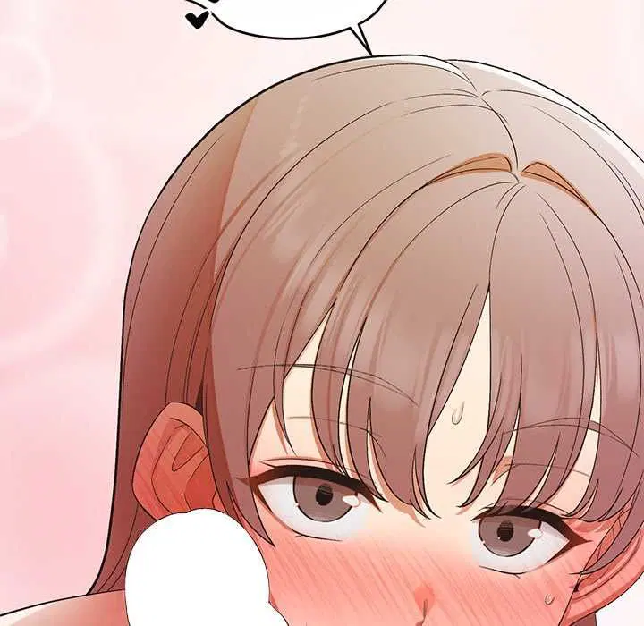 第32話