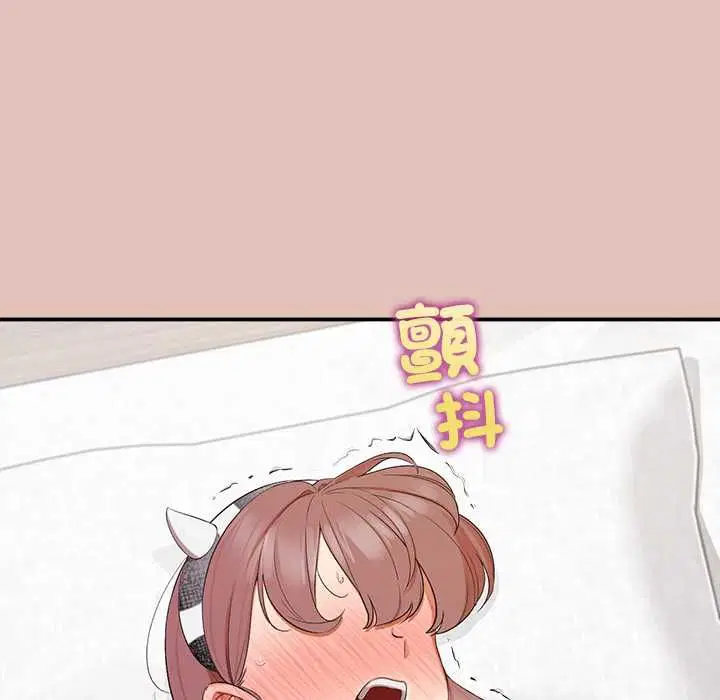 第32話