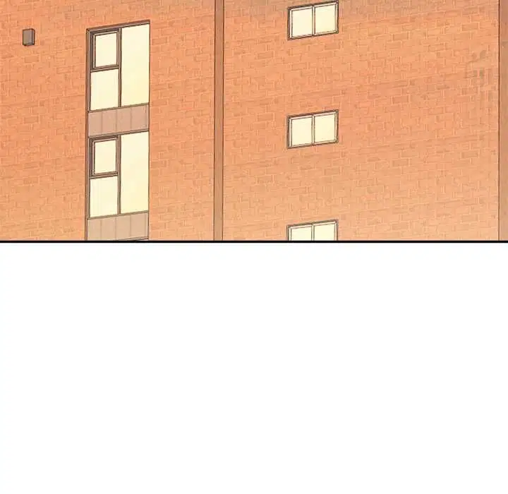 第32話
