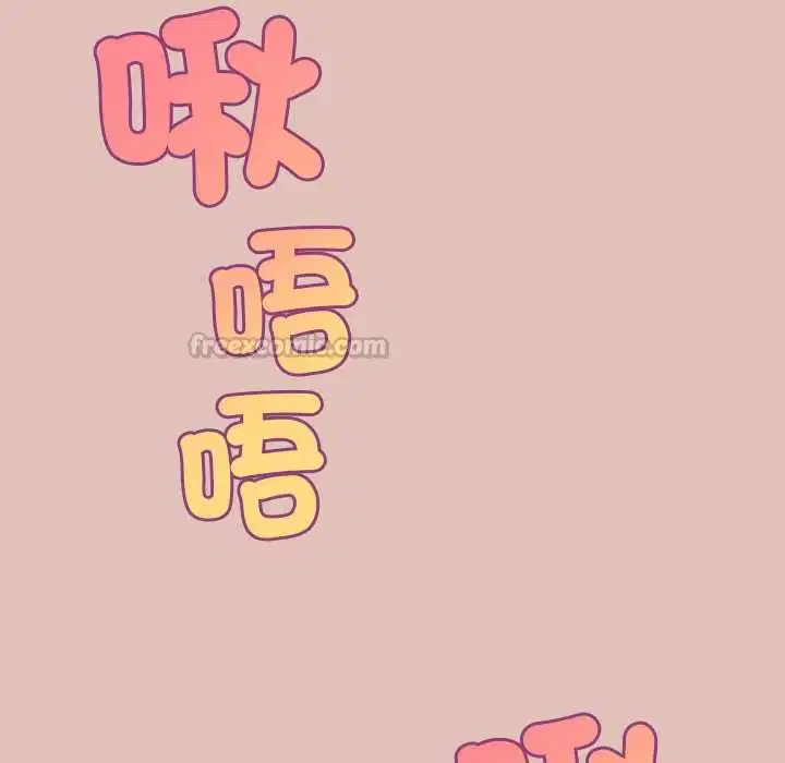 第32話