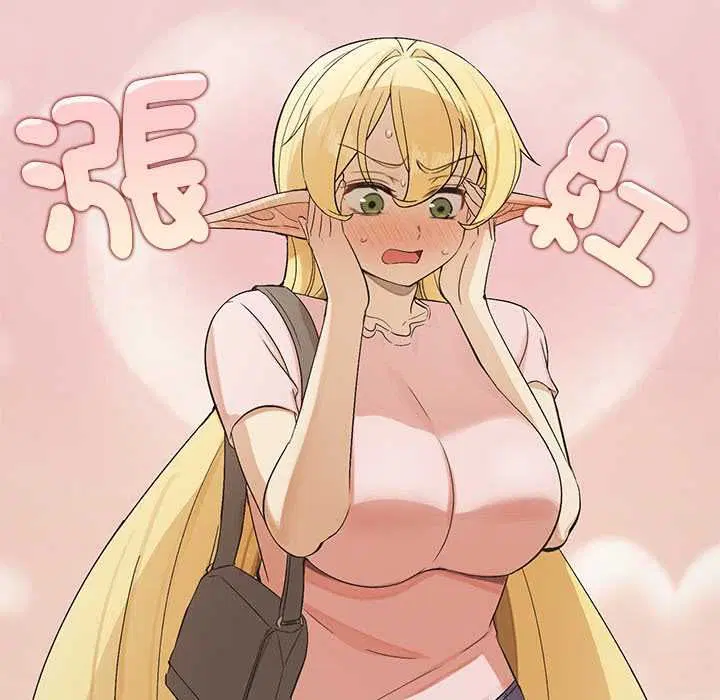 第33話