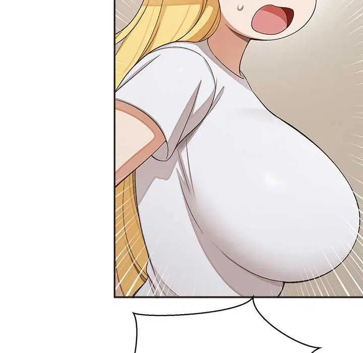 第33話