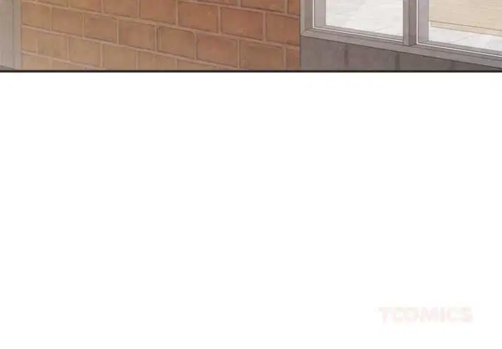 第33話