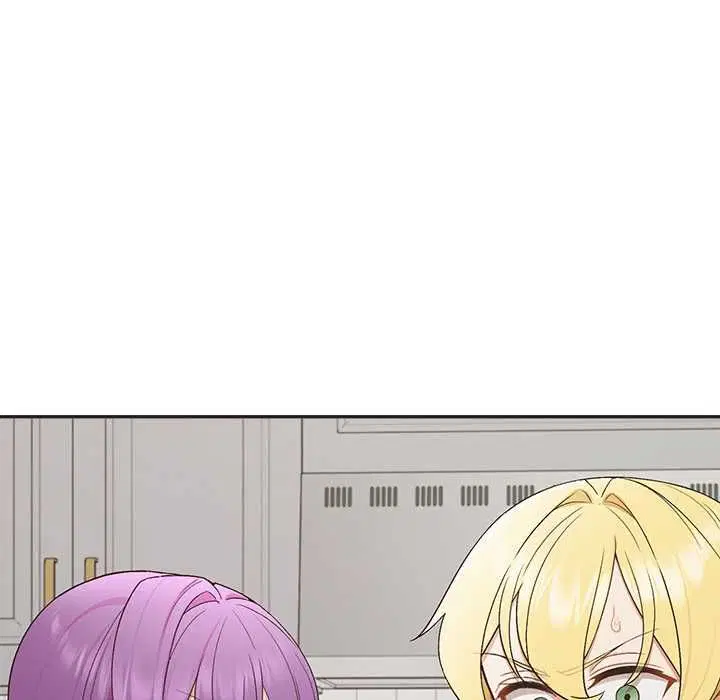 第33話