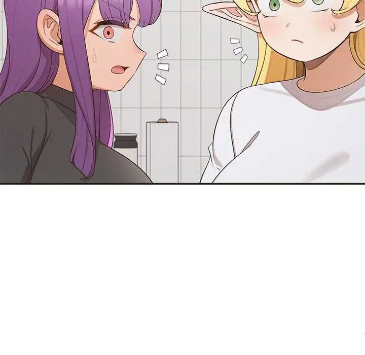 第33話