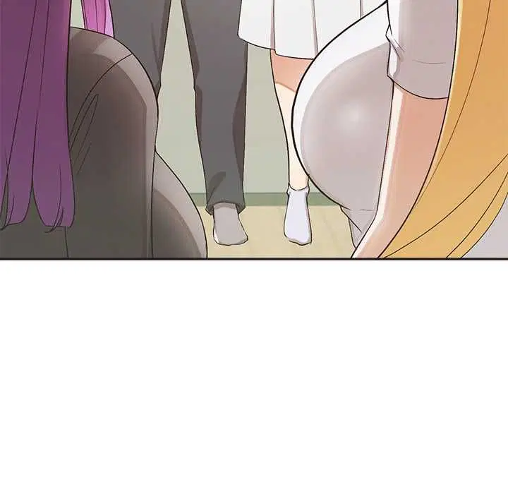 第33話