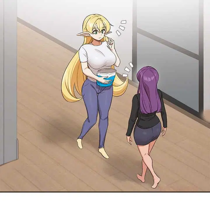 第33話