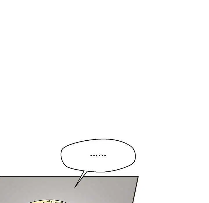 第33話