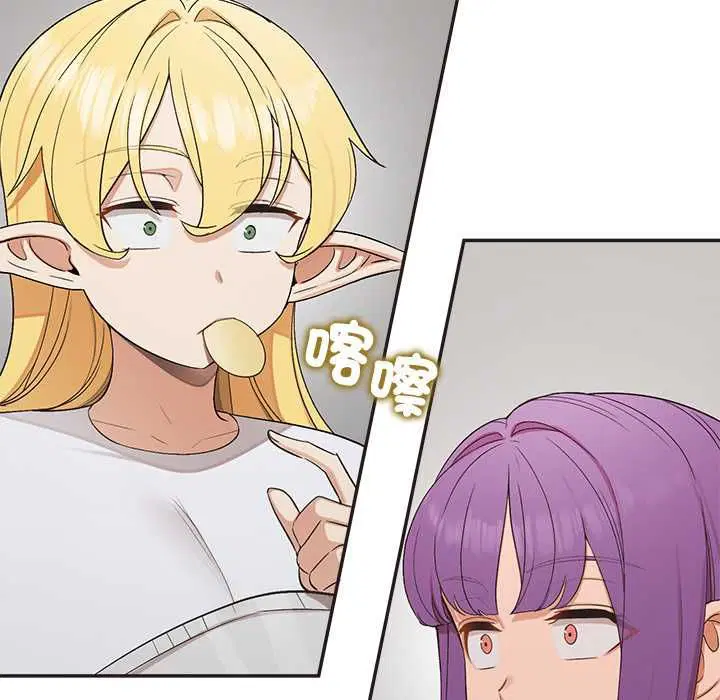 第33話
