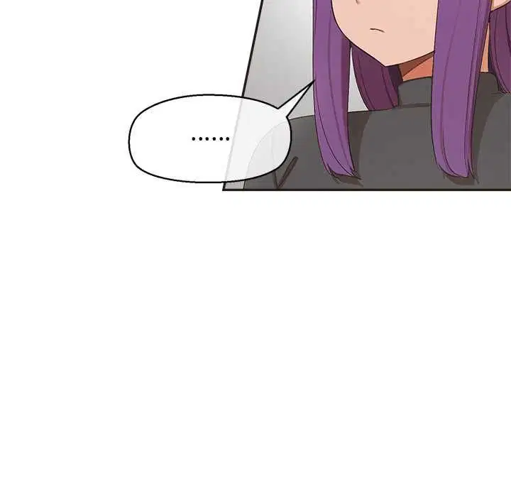 第33話