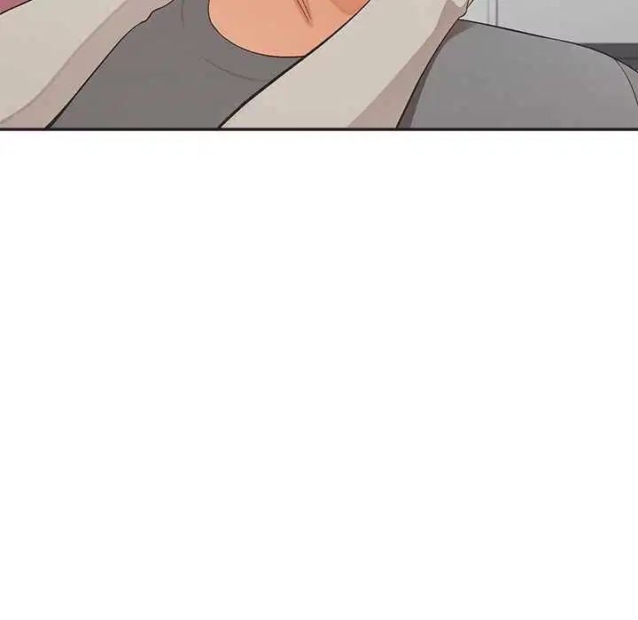 第33話