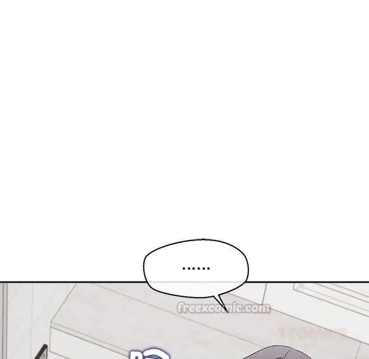 第33話