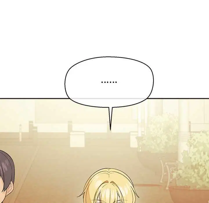 第33話