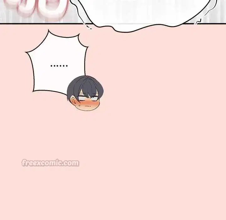 第34話