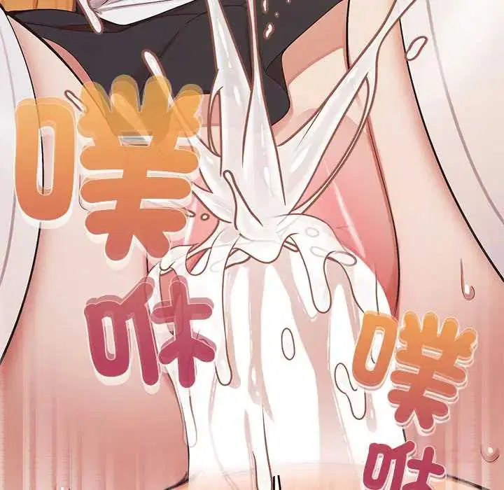 第34話