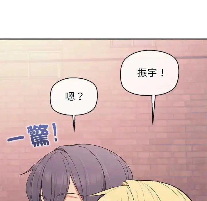 第34話
