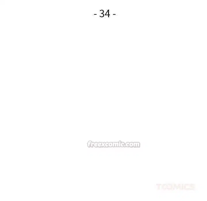 第34話
