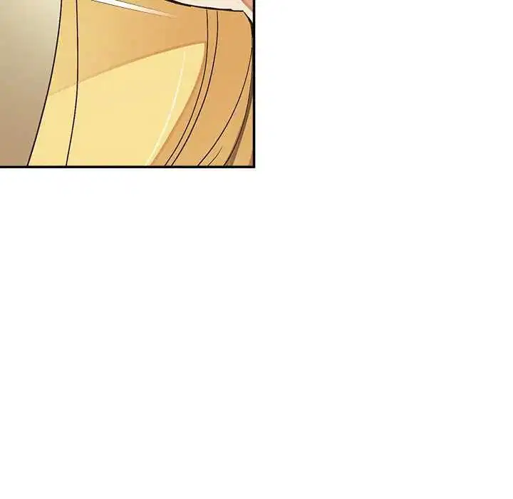 第34話
