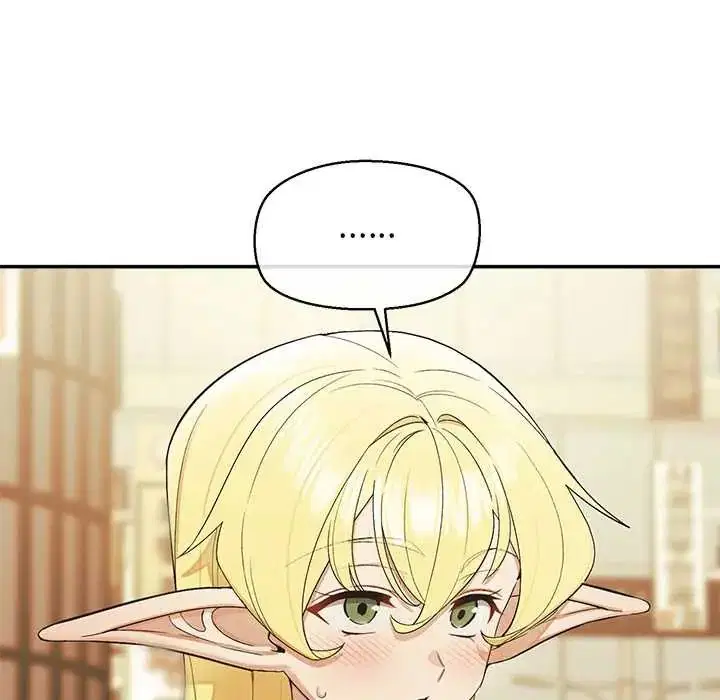 第34話