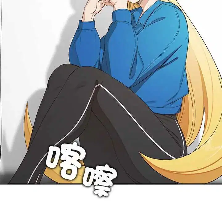 第34話