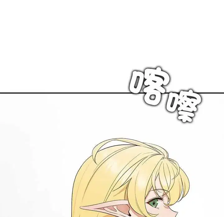 第34話