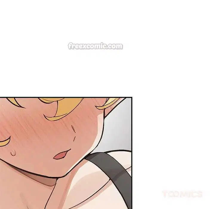 第34話