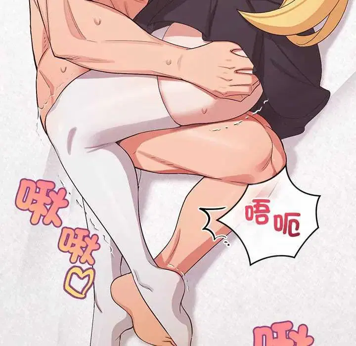 第34話