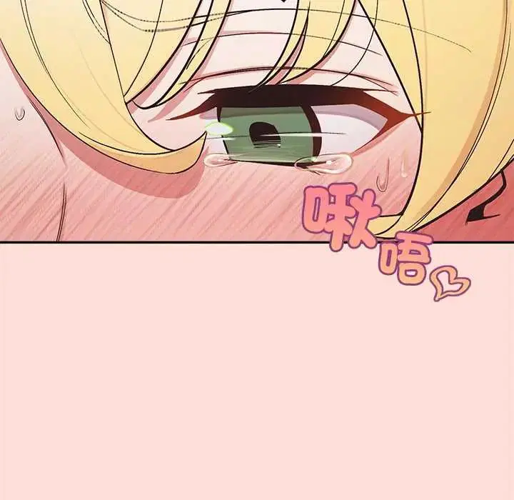 第34話